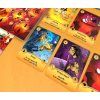BGG 600x500 4[1]