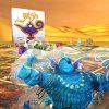 BGG 300[1]