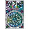 Floodgate Games - Sagrada: Passion EN