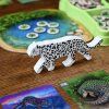 SQ Nature In Play Nature Core 2 6e88c6d8 de24 4b06 bfc7 e3ea0b629656[1]
