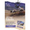 KS Nature Arctic Tundra Module v2[1]
