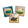 Terárko  (Reptile Tank CZ)