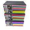 Zkaza04[1]