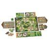 BlackForrest Spielszene EN 01 cz