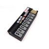 Heat05[1]