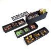 Marvel Champions LCG 01[1]