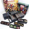Marvel Champions LCG 00 web[1]