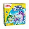 1307133007 Haba Spolocenska hra pre deti Vodni draci 01[1]