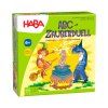 1004912001 Haba Minihra pre deti Carodejnicky duel ABC 01[1]