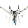 LEGO® Star Wars™ Povstalecká stíhačka U-Wing 75399