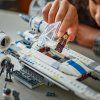 LEGO® Star Wars™ Povstalecká stíhačka U-Wing 75399
