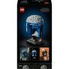 LEGO® Star Wars™ Helma Janga Fetta 75408