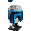 LEGO® Star Wars™ Helma Janga Fetta 75408