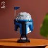 LEGO® Star Wars™ Helma Janga Fetta 75408