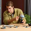 LEGO® Star Wars™ Helma Janga Fetta 75408
