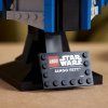 LEGO® Star Wars™ Helma Janga Fetta 75408
