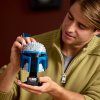 LEGO® Star Wars™ Helma Janga Fetta 75408