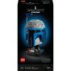 LEGO® Star Wars™ Helma Janga Fetta 75408