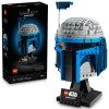 LEGO® Star Wars™ Helma Janga Fetta 75408