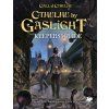 Gaslight Keepers 1 Front Cover 799 918 19837.1741640227[1]