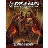 GRR3604e TheBookofFiends5E 600[1]