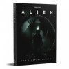 Free League Publishing - ALIEN RPG - EN