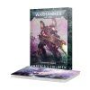 60050102017 ENGEmperorsChildrenDatasheetCards1[1]