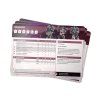 60050102017 ENGEmperorsChildrenDatasheetCards2[1]