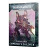 60050102017 ENGEmperorsChildrenDatasheetCards3[1]