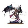 99120102200 ECFulgrim01[1]
