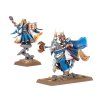 99122710003 HERHighElfMages01[1]