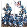 99122710017 HERDragonPrinces02[1]