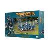 99122710017 HERDragonPrinces04[1]