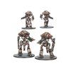 99122616005 LegionsImperialisMechanicumKnightsAtroposMiniature1[1]