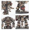 99122616004 LegionsImperialisMechanicumKnightsMagaeraStyrixMiniature3[1]