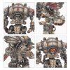 99122616004 LegionsImperialisMechanicumKnightsMagaeraStyrixMiniature2[1]