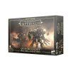 99122616004 LegionsImperialisMechanicumKnightsMagaeraStyrixMiniature4[1]