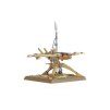 Eagle-claw Bolt Throwers (Warhammer: The Old World)