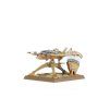 Eagle-claw Bolt Throwers (Warhammer: The Old World)