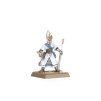 Eagle-claw Bolt Throwers (Warhammer: The Old World)