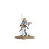 Eagle-claw Bolt Throwers (Warhammer: The Old World)