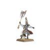White Lions of Chrace (Warhammer: The Old World)
