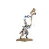 White Lions of Chrace (Warhammer: The Old World)