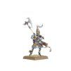 White Lions of Chrace (Warhammer: The Old World)