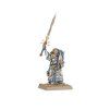 Swordmasters of Hoeth (Warhammer: The Old World)