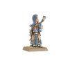 Swordmasters of Hoeth (Warhammer: The Old World)