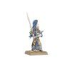 Swordmasters of Hoeth (Warhammer: The Old World)