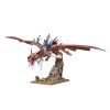 99122710001 HERLordOnDragon01[1]