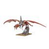 99122710001 HERLordOnDragonExtra01[1]