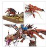 99122710001 HERLordOnDragon03[1]